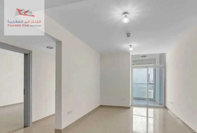 Affordable Spacious 2BR | High Floor | 2 Balconies