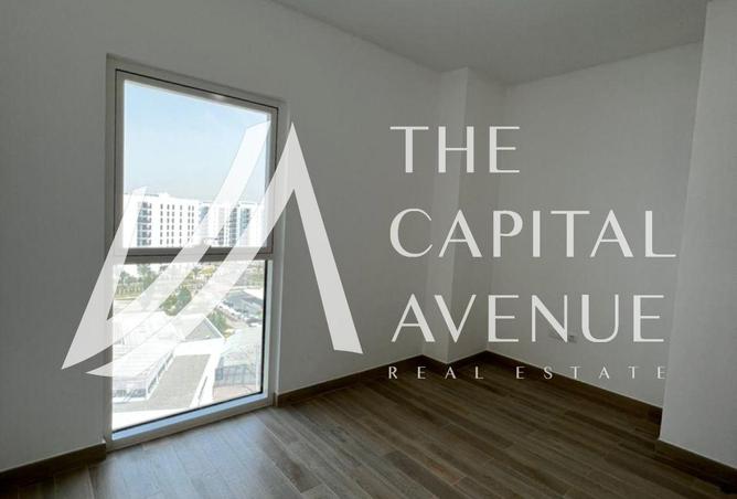 15150673 - Property Image 2