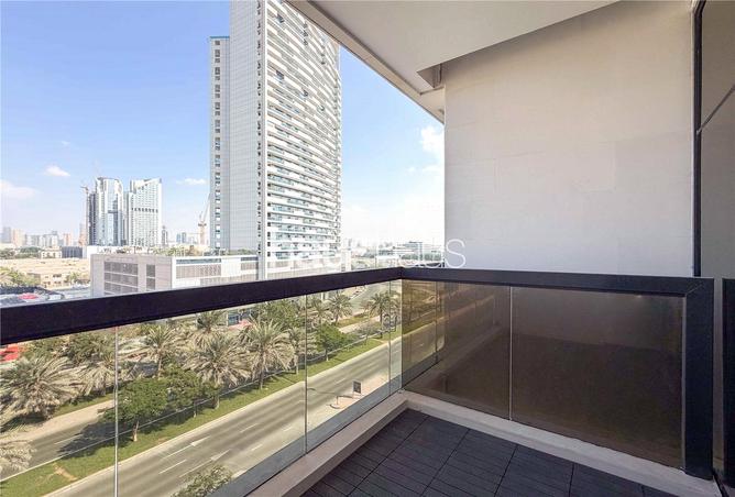 15724484 - Property Image 2