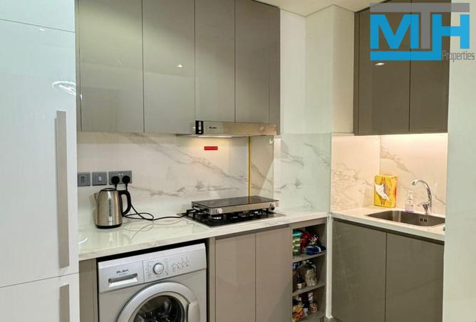 15128358 - Property Image 3