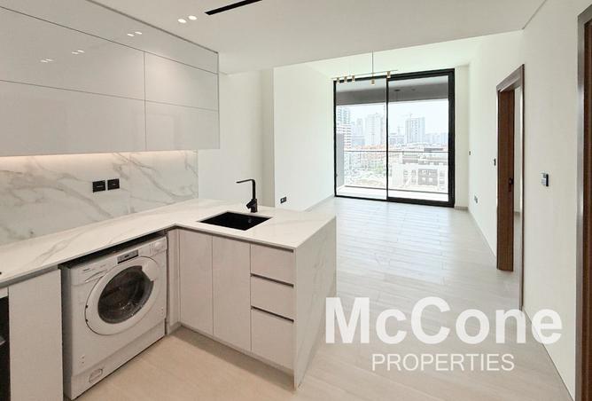 15496806 - Property Main Image