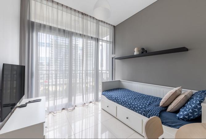 16008456 - Property Image 3