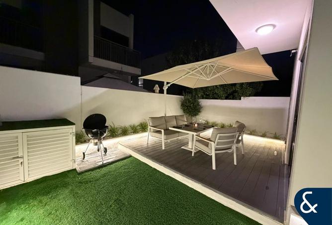 15493768 - الصورة الرئيسية للعقار