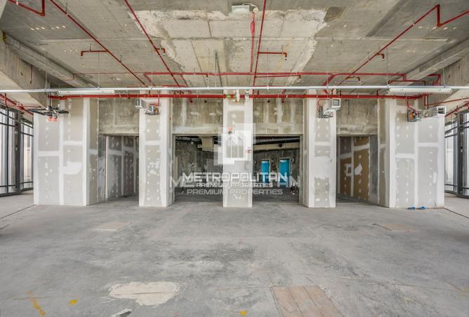15282642 - Property Image 3