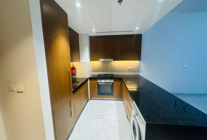 15721740 - Property Image 2