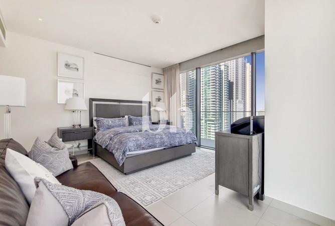 15566970 - Property Main Image