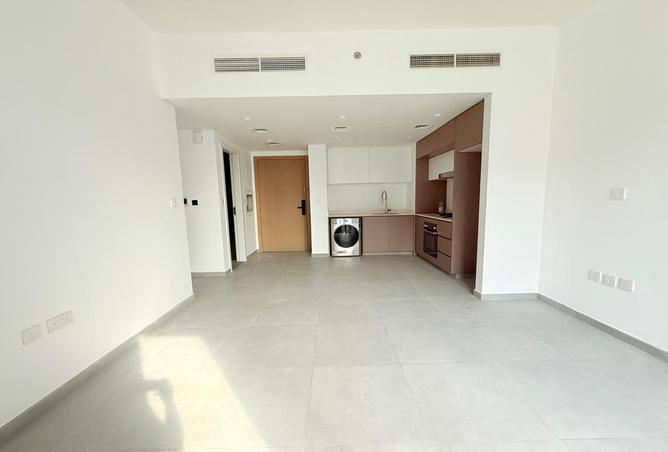 15240173 - Property Image 2