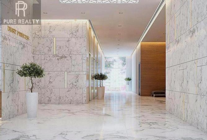 15479005 - صورة العقار 3