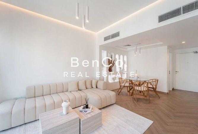 15724149 - صورة العقار 3