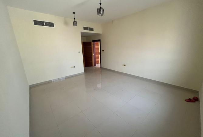 15336718 - Property Image 3