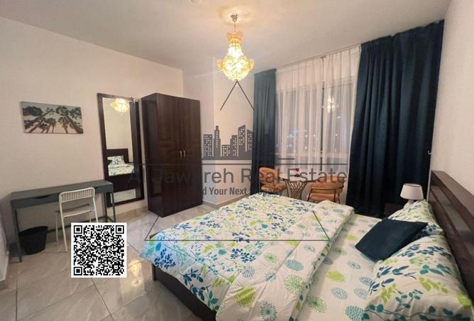 15797407 - الصورة الرئيسية للعقار