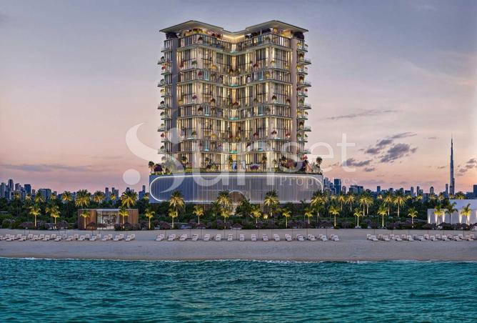 15968871 - الصورة الرئيسية للعقار