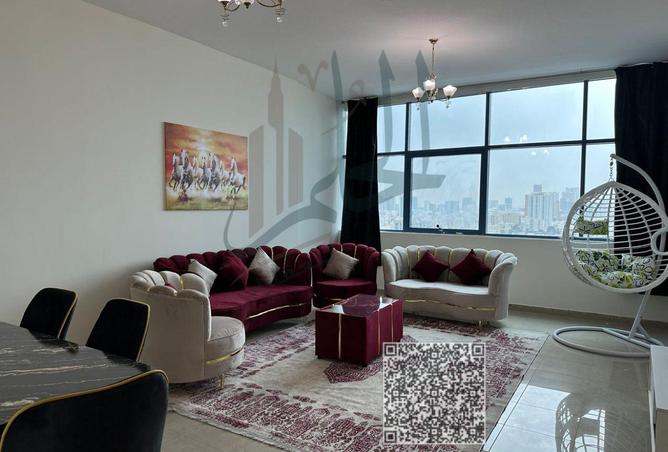 15647138 - صورة العقار 2