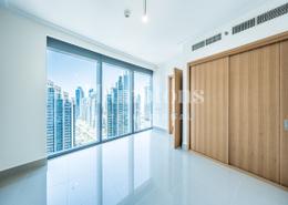 Apartment - 1 bedroom - 1 bathroom for rent in Opera Grand - Burj Khalifa Area - Downtown Dubai - Dubai
