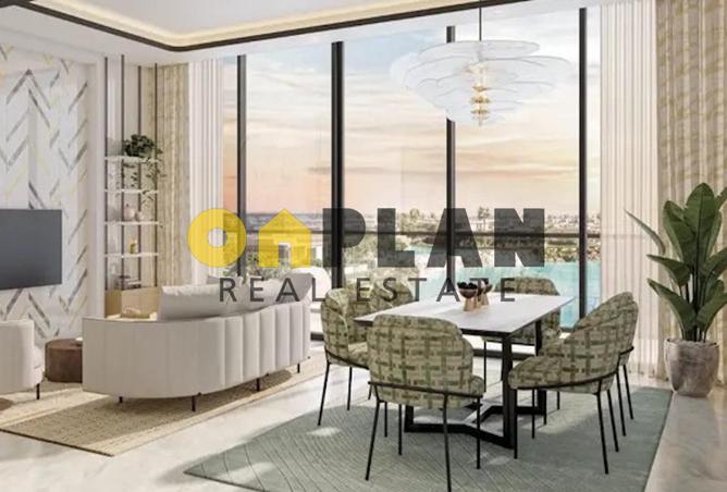 16010922 - Property Image 2