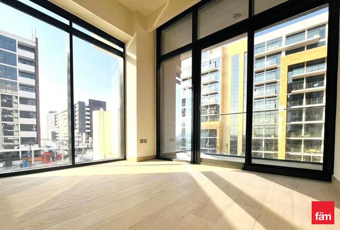 15889198 - الصورة الرئيسية للعقار