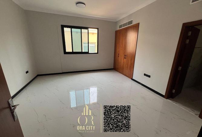 15337216 - Property Image 2