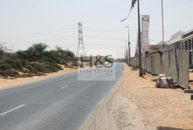 16047168 - Property Image 2