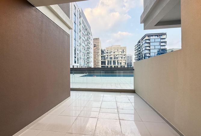 15931741 - الصورة الرئيسية للعقار