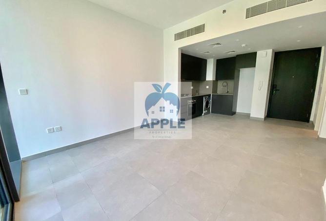 15943008 - Property Main Image