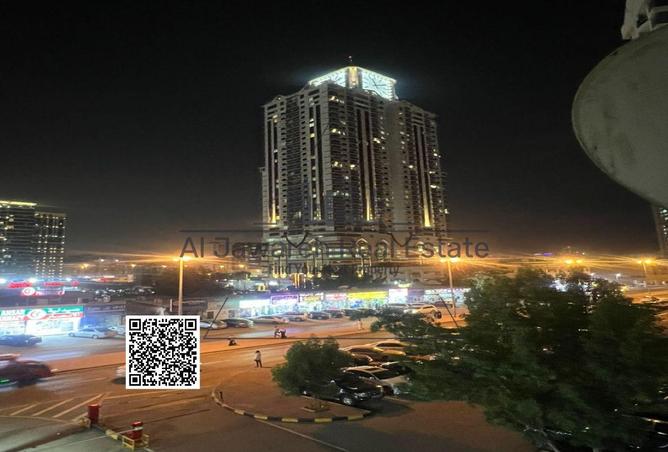 15991937 - الصورة الرئيسية للعقار