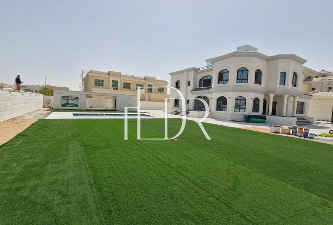 15366708 - Property Main Image