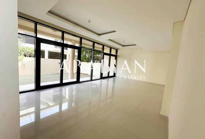 15560232 - صورة العقار 3