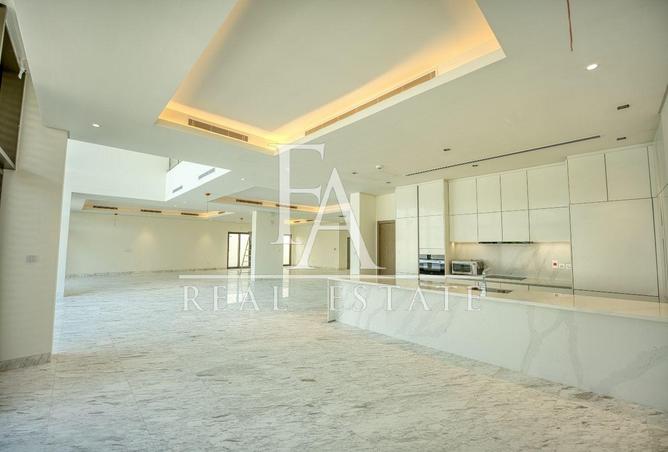 15832091 - Property Image 2