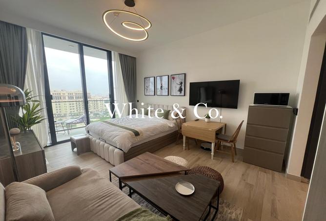 15895128 - صورة العقار 3