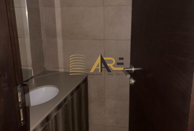 15464574 - Property Image 3