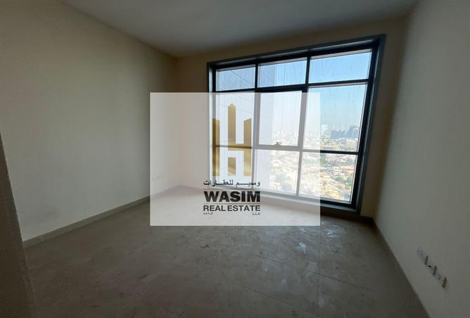 15260444 - Property Image 2