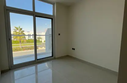 تاون هاوس - 3 غرف نوم - 3 حمامات للايجار في باسوود - داماك هيلز 2 - دبي