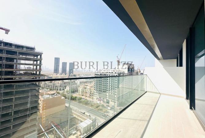 13997474 - Property Image 2