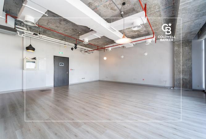 15150226 - Property Image 3