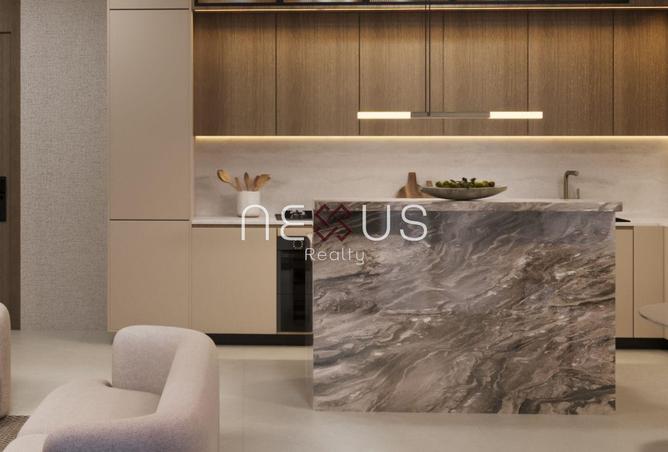 15554239 - Property Image 3