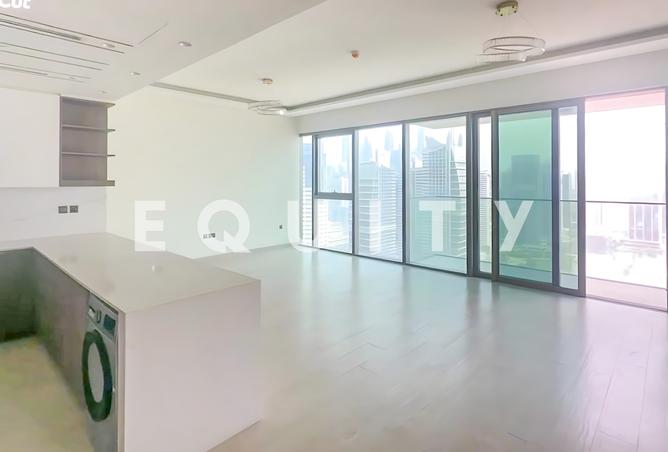 15241846 - صورة العقار 2