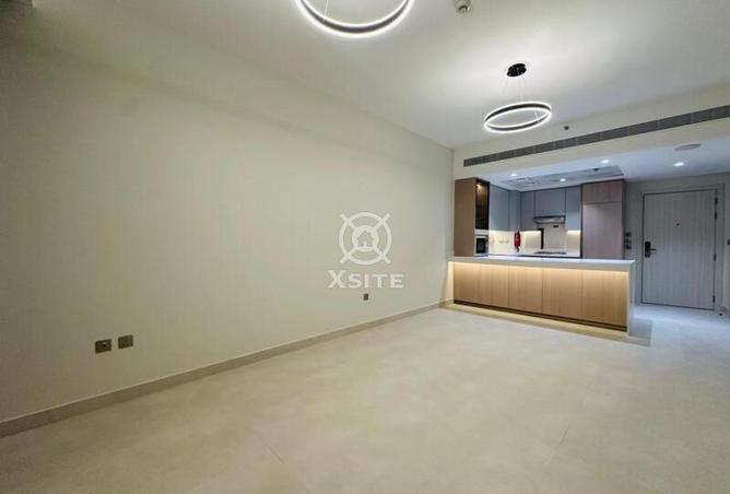 15695103 - الصورة الرئيسية للعقار