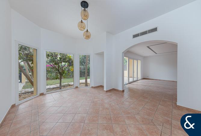 14454310 - صورة العقار 2