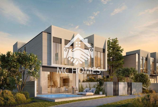 15776958 - صورة العقار 3