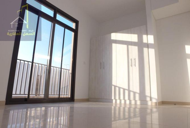 15688208 - صورة العقار 2