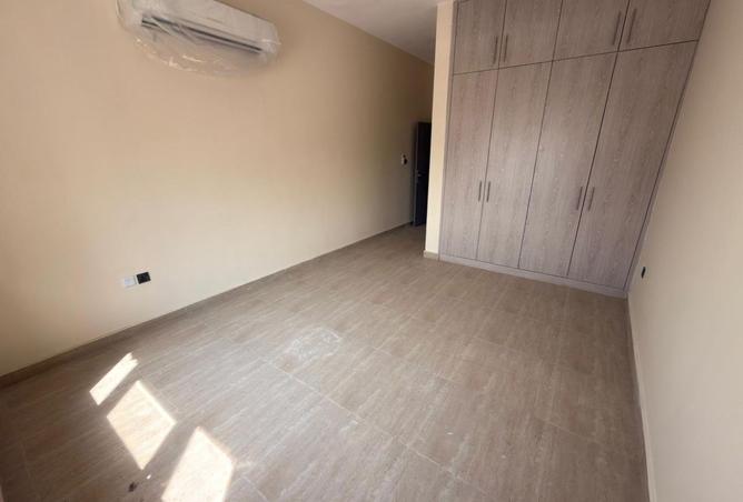 15671954 - Property Image 3