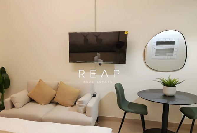 15285885 - Property Image 3