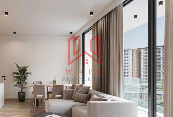 15738049 - Property Image 3