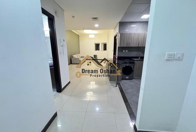 15777157 - Property Image 2