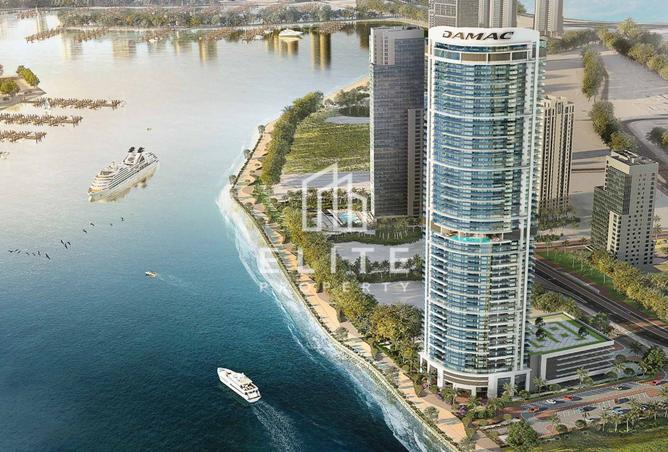 15689824 - الصورة الرئيسية للعقار