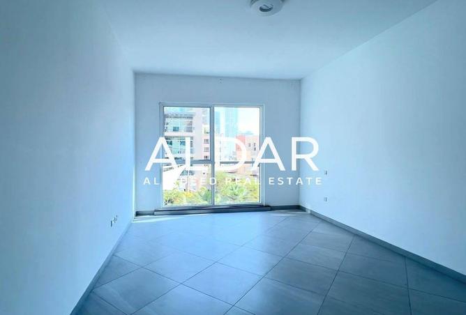 15678477 - صورة العقار 3