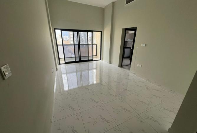 15913795 - Property Image 2