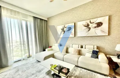 شقة - 2 غرف نوم - 2 حمامات للايجار في داون تاون فيوز 2 برج 2 - داون تاون فيوز 2 - زعبيل 2 - زعبيل - دبي شقة - 2 غرف نوم - 2 حمامات للايجار في داون تاون فيوز 2 برج 2 - داون تاون فيوز 2 - زعبيل 2 - زعبيل - دبي