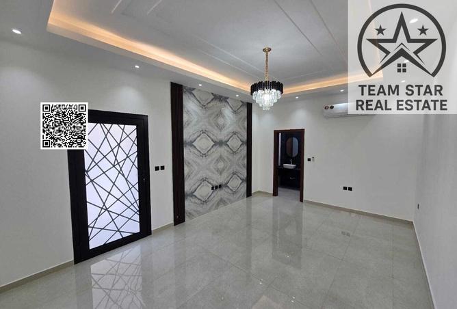 15788278 - Property Image 3