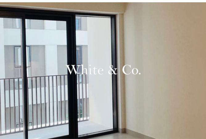 15854864 - Property Image 3